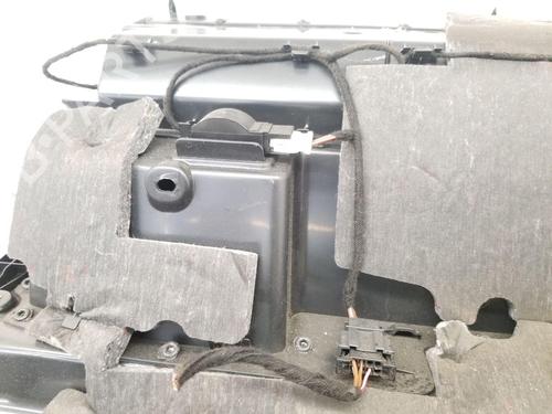 Glove box AUDI A3 (8P1) 2.0 TDI 16V | BP38593147C95 - Image 14