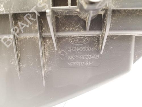 Air filter box FORD TRANSIT CUSTOM V362 Bus (F3) | BP35772069M87 - Image 14