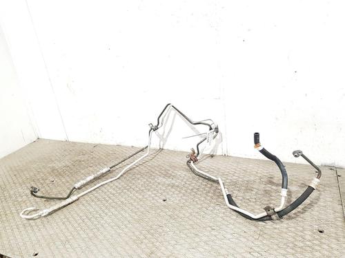 Pipe RENAULT MASTER III Van (FV) | BP32398021M125