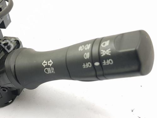 Steering column stalk NISSAN JUKE (F15)  | BP28329516I23 