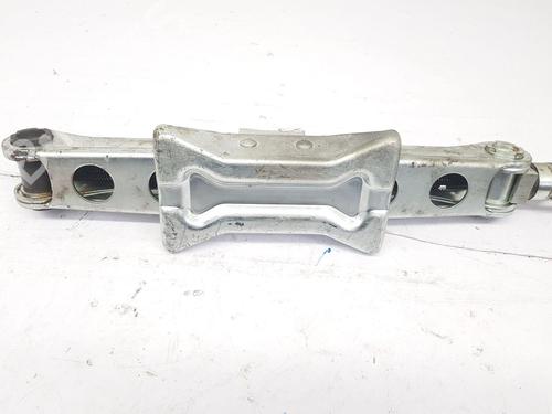 Reservehjul kit HONDA FR-V (BE) 2.2 i CTDi (BE5) | BP26035847C119 - Image 4