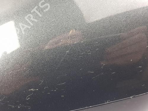 Left mirror PEUGEOT PARTNER Tepee 1.6 BlueHDi 120 | BP28444391C26 
