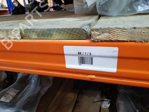 Other LAND ROVER DISCOVERY V (L462) | BP22679940O1 - Image 11