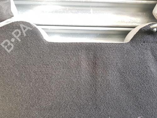 Right front seat PEUGEOT RCZ 1.6 16V | BP26903324C16 