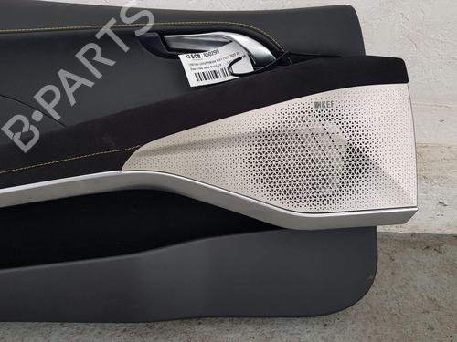 Front left panel LOTUS EMIRA 3.5 | BP39717053C58 - Image 3