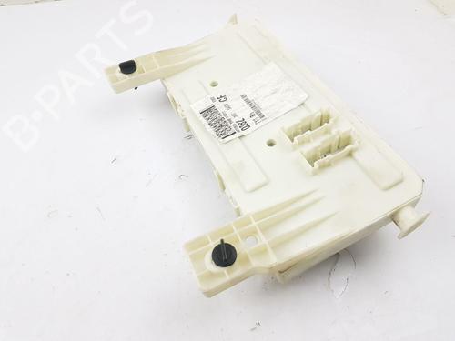 Electronic module FORD FOCUS II (DA_, HCP, DP) 1.6 | BP31723003M83 