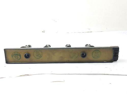 Ignition coil VAUXHALL MERIVA Mk II (B) (S10) 1.4 | BP26875451M94