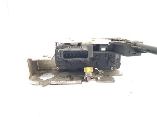 Front left lock FORD TRANSIT Van (FA_ _) 2.2 TDCi RWD | BP33186215C98 - Image 7