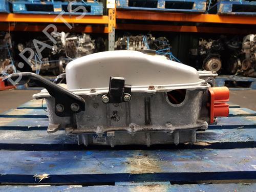 Other TOYOTA PRIUS Liftback (_W2_) 1.5 Hybrid (NHW20_, NHW20R) | BP23097978O1 