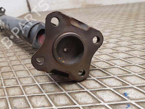 Driveshaft MITSUBISHI L200 / TRITON (KA_T, KB_T) 2.5 DI-D 4WD (KB4T) | BP31819710M37