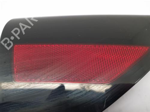 Rear bumper right light TESLA MODEL Y (5YJY)  | BP35745984C82  - Image 5