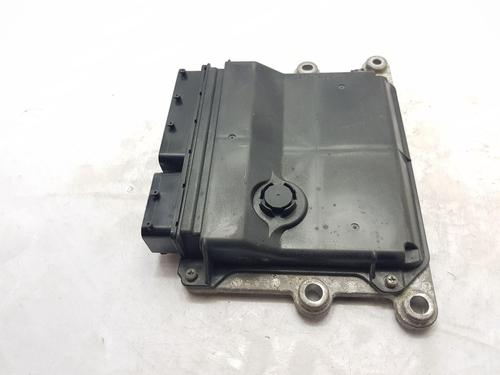 Engine control unit (ECU) TOYOTA IQ (_J1_) 1.0 (KGJ10_, KGJ10R) | BP30948530M57