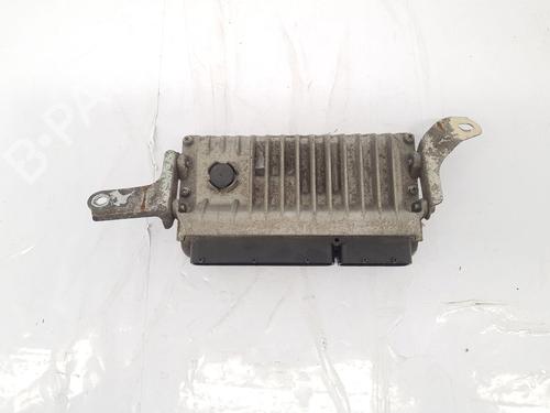 Used Engine control unit (ECU) Engine control unit (ECU) TOYOTA VERSO S (_P12_) 1.33 (NSP120_) (99 hp) 34406981 34406981