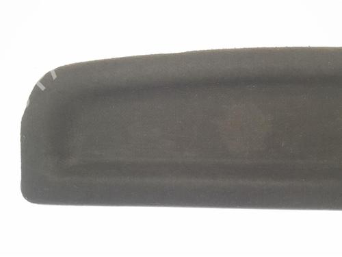 Rear parcel shelf VAUXHALL AGILA Mk II (B) (H08) 1.0 12V | BP29575731C85 