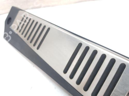 Other LAMBORGHINI HURACÁN 5.2 LP 610-4 | BP22677048O1 