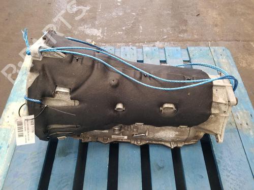 Cambio BMW X4 (G02, F98) xDrive M40 d (326 hp) 30806047