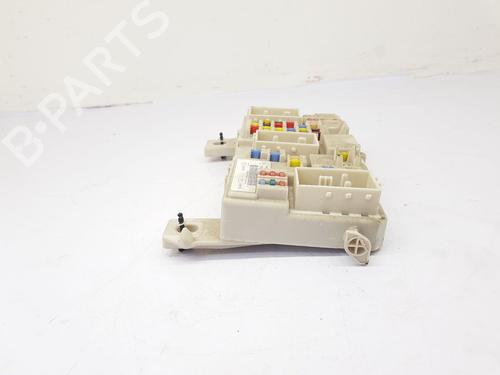 Electronic module FORD FOCUS II (DA_, HCP, DP) 1.6 TDCi | BP36093444M83 - Image 3
