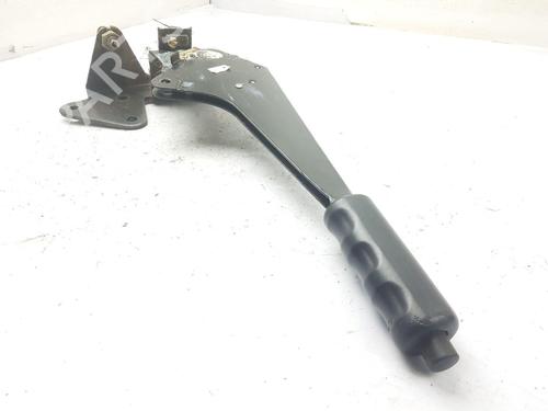 Hand brake PEUGEOT BOXER Platform/Chassis (244) 2.0 HDi | BP35967149I18 - Image 3