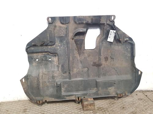 Underbody protection FORD FOCUS II (DA_, HCP, DP) 1.6 | BP29984385M92