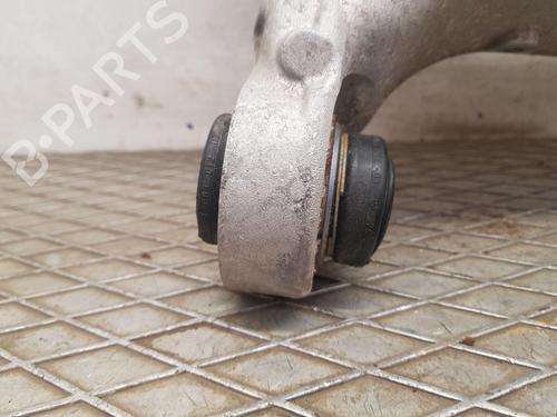 Left rear suspension arm LAND ROVER DEFENDER Station Wagon (L663) P300 Si4 4x4 | BP29620225M14 