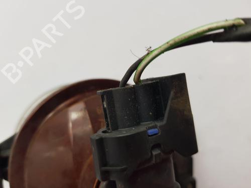 Right front fog light FORD KUGA I 2.0 TDCi | BP29467334C31 