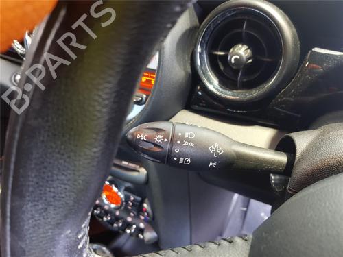 Grill MINI MINI Coupe (R58) Cooper | BP39097957C40 - Image 16