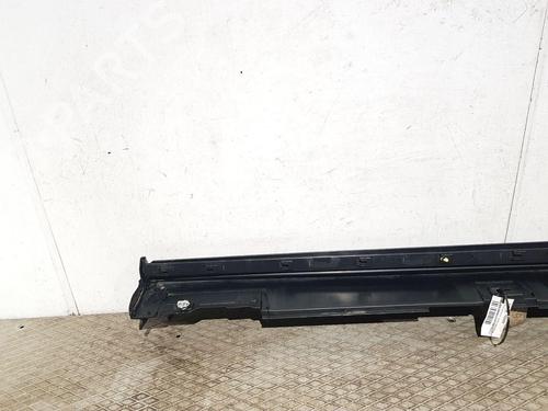 Venstre sidekjole MAZDA CX-30 (DM) SKYACTIV-G M Hybrid | BP31959827C115 - Image 9