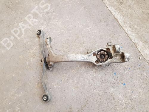 Right front steering knuckle AUDI A4 B6 Avant (8E5) 1.9 TDI | BP36459582M26 - Image 9