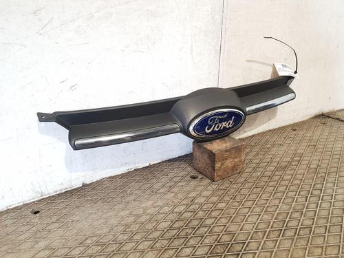Grille FORD FOCUS III  | BP22658816C40 