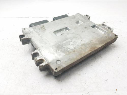 Engine control unit (ECU) MAZDA MX-5 III (NC) 2.0 (NC18) | BP33630164M57 - Image 5