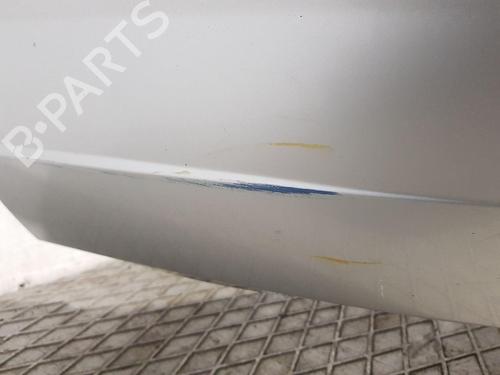 Front bumper ROVER 75 I Tourer (RJ) 2.0 CDT | BP24341911C7 