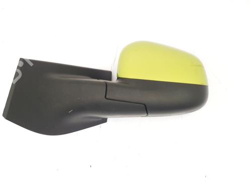 Used Left mirror Left mirror CHEVROLET SPARK (M300) 1.2 (82 hp) 36364684 36364684