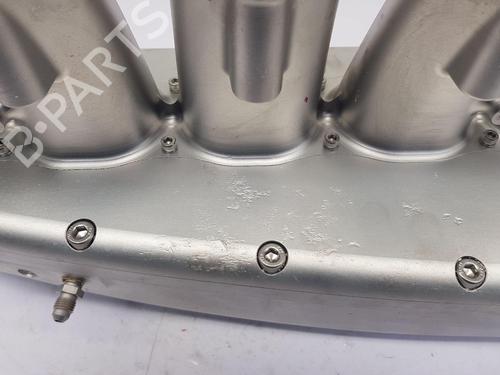 Intake manifold LAMBORGHINI HURACÁN 5.2 LP 610-4 | BP29167805M70