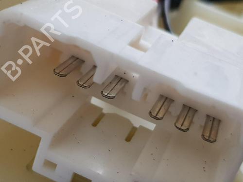 Gear lever HYUNDAI i30 (GD) 1.6 | BP25839664M90