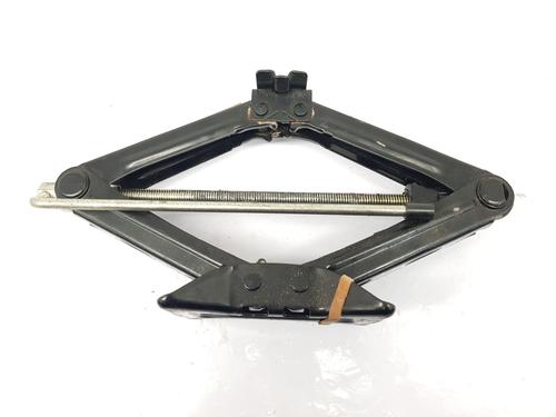 Jack Kit VOLVO V40 Hatchback (525) D2 | BP29871089C119
