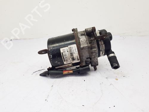 Steering pump MINI MINI Convertible (R52) Cooper | BP36508010M99 - Image 4
