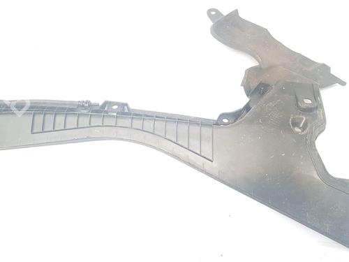Scuttle panel TESLA MODEL 3 (5YJ3) EV AWD | BP35746110C110 - Image 7