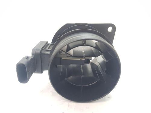Headrest TOYOTA RAV 4 IV (_A4_)  | BP22674824I31  - Image 6
