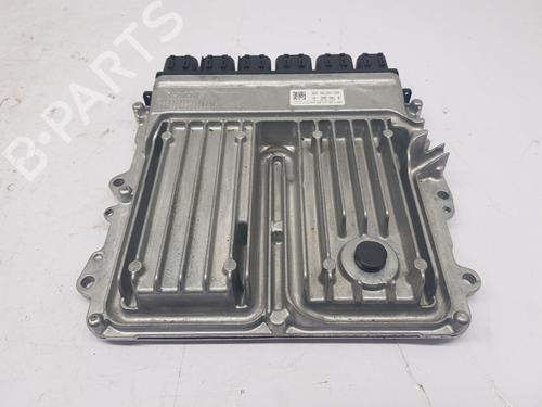 Engine control unit (ECU) BMW 5 (G30, F90) 530 e Plug-in Hybrid | BP33443032M57 - Image 3