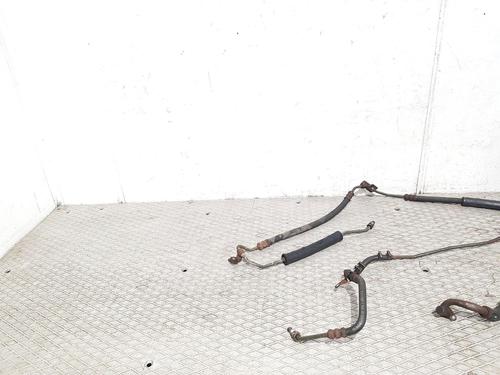 Pipe CHEVROLET SPARK (M300) 1.0 | BP37472019M125 - Image 8