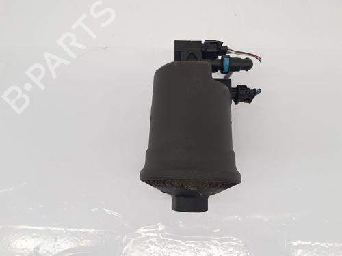 Used Other Other VAUXHALL ASTRA Mk VI (J) (P10) 1.6 (115 hp) 33853689 33853689