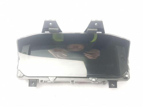 Used Instrument cluster Instrument cluster LAND ROVER RANGE ROVER IV (L405) 4.4 SDV8 4x4 (340 hp) 35885255 35885255