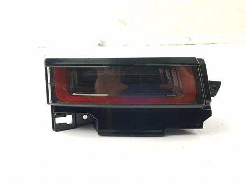 Left tailgate light LAND ROVER RANGE ROVER EVOQUE (L551) 2.0 D180 MHEV 4x4 | BP27455487C79 - Image 12