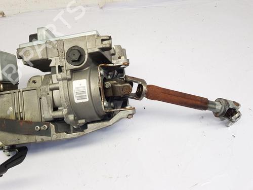 Steering column RENAULT MEGANE II (BM0/1_, CM0/1_) 1.5 dCi (BM1F, CM1F) | BP29900396M21