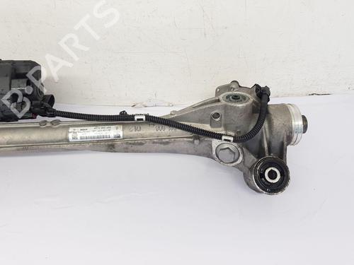 Steering rack BENTLEY CONTINENTAL Convertible (3S_) 6.0 AWD | BP27455427M22 