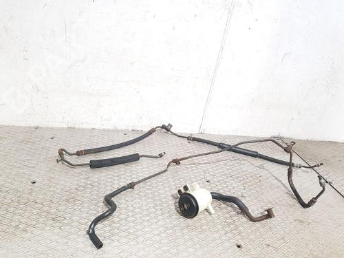 Pipe CHEVROLET SPARK (M300) 1.2 | BP36934876M125  - Image 5