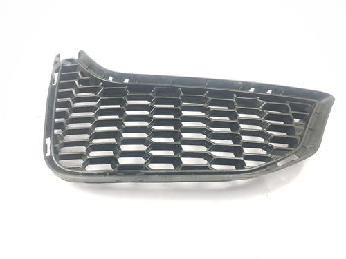 Grill BMW 4 Coupe (F32, F82) M4 Competition (450 hp) 30823424