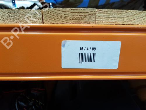 Dashboard PEUGEOT 2008 II (UD_, US_, UY_, UJ_, UR_, UC_) 1.2 PureTech 130 (USHNS, URHNS) | BP32375277C46