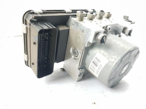 ABS pump VOLVO V60 II (225) D4 | BP29575620M43 