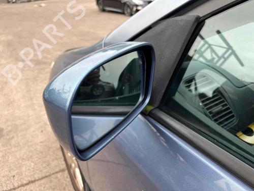 Steering wheel HONDA CIVIC VII Hatchback (EU, EP, EV) 1.6 i (EP2, EU8, EU6) | BP32004037C49  - Image 13